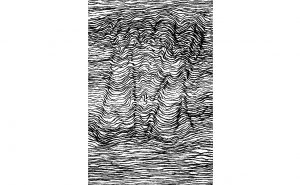 Exposições de Artista Plástico Manuel Baptista