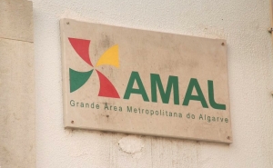 AMAL recebe Secretário de Estado da Administração Local para reunir com autarcas da região