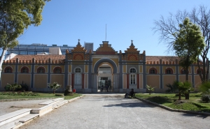 Biblioteca Municipal de Faro assinala o Dia Mundial da Poesia com JAM-A-LYRICA