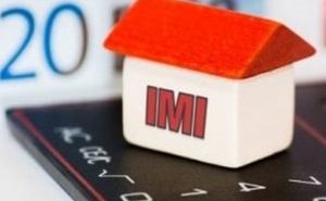 PSD/Algarve | Alterações do IMI