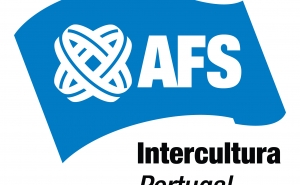 FARO DESPEDE-SE DOS SEUS ESTUDANTES ESTRANGEIROS AFS