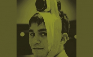 CIAC PROMOVE XII JORNADAS DE INVESTIGAÇÃO