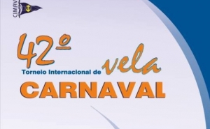 42 Torneio Internacional de Vela do Carnaval