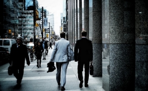 Vistos dourados voltam a brilhar: crescem mais de 80% num ano