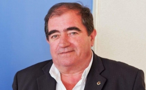 Albufeira abre segunda fase para candidatura a fundo para apoiar empresários