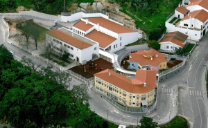 Câmara de Monchique só reabre a Creche e Berçário Municipal  em junho