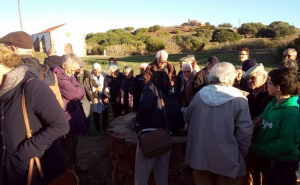  Monumentos com maior número de visitantes nos últimos 20 anos