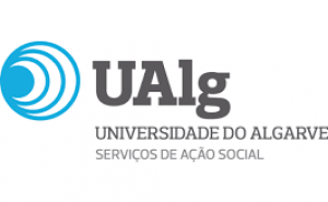 UALG EM MACAU