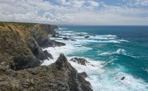 PROJETO «SONOTOMIA» DA UNIÃO EUROPEIA ARRANCA EM ODEMIRA