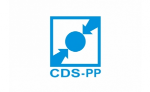 CDS questiona Governo sobre suspensão e cortes de pensões a jovens estudantes