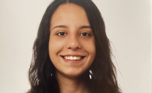 Asma: sensibilizar a população e reforçar a importância do diagnóstico precoce 