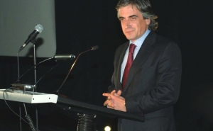 Duas empresas Algarvias nomeadas para o Prémio Mobis 2015