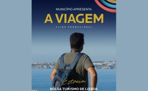 Sob o signo da Cidade Europeia do Desporto 2019 | Portimão em destaque na 31ª BTL 