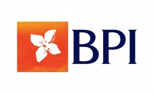Banco BPI confirma saída de mais de 600 trabalhadores