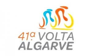 Volta ao Algarve: Tony Martin vence «crono» e Geraint Thomas segura liderança