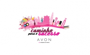 Universidade de Faro recebe Roadshow AVON “Caminho para o Sucesso”