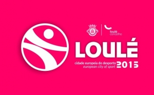 Loulé | FC Porto-Benfica e ABC-Sporting nas meias-finais da Taça de andebol