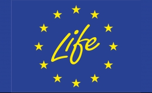 Projeto que testa a eliminação de compostos farmacêuticos em Lisboa e no Algarve é cofinanciado pelo Programa LIFE da Comissão Europeia 