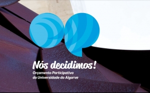 Inauguração oficial dos 3 projetos da primeira edição do Orçamento Participativo