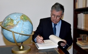 HEMEROTECA DIGITAL DO ALGARVE VAI A VOTOS ATÉ 10 DE SETEMBRO