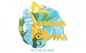 Semana da Ria Formosa