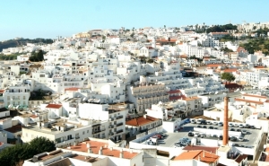Prestação da casa mantém-se quase igual em agosto