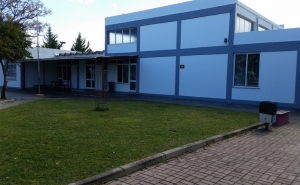 PSD/SBA CONGRATULA-SE DE EM 2017 AS ESCOLAS PRIMÁRIAS DO CONCELHO FICAREM LIVRES DE AMIANTO NAS SUAS COBERTURAS