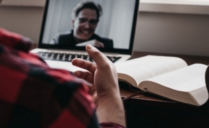 Teletrabalho obrigatório: tudo sobre as novas regras para trabalhadores e empresas