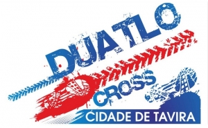 2º Duatlo Cross Cidade de Tavira – DATA ANUNCIADA!