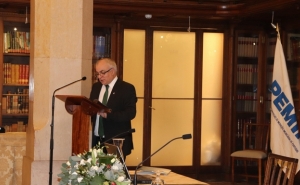 «Não há crédito à habitação a mais, há casas a menos»