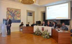 ASSOCIAÇÃO ADAPT.LOCAL REALIZA A SUA 8ª ASSEMBLEIA GERAL EM CASTELO BRANCO 