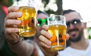 VERÃO NO ALGARVE PROMETE SER RICO EM EVENTOS CULTURAIS