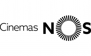 NOS Lusomundo Cinemas Renova salas do Forum Algarve