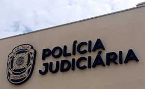 Idoso suspeito de abuso sexual de criança em Portimão proibido de contactar a vítima