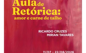 Associação 289 em Faro inaugura dois novos projetos expositivos no dia 11 de julho