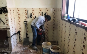 MUNICÍPIO DE SÃO BRÁS DE ALPORTEL INVESTE NO PARQUE HABITACIONAL SOCIAL 