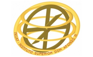 INUAF | Instituto Superior privado de Loulé em risco de fechar por falta de alunos