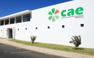  ABERTAS AS CANDIDATURAS AO CENTRO DE ACOLHIMENTO EMPRESARIAL