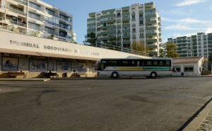 Algarve aprova redução de 50% no custo dos passes de transportes públicos