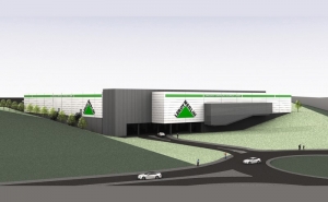 LEROY MERLIN CHEGA A LOULÉ EM OUTUBRO