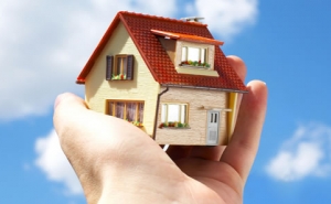 Preço das casas sobe 4% este ano em Portugal