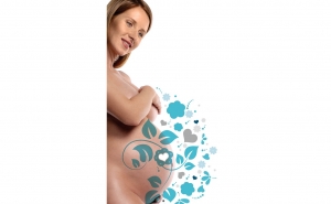 BEBÉ VIDA esclarece dúvidas de futuras mamãs