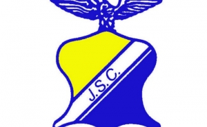 JUVENTUDE SPORT CAMPINENSE EM DESTAQUE NA «HISTÓRIA E ESTÓRIAS DOS NOSSOS CLUBES»