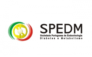 Congresso Português de Endocrinologia reúne especialistas nacionais e internacionais