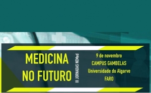 REDE CAMPUS SUSTENTÁVEL