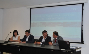 Municípios do Algarve Central já têm  Estudo de Mobilidade Interurbana concluído