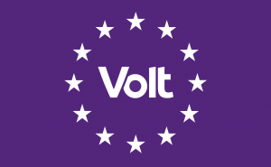Volt Algarve fala das alterações climáticas, turismo sustentável e igualdade de género em Albufeira
