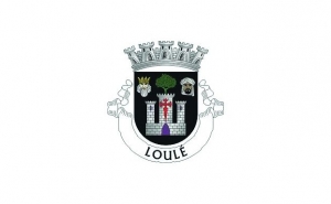 MUNICÍPIO DE LOULÉ