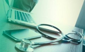 Telemedicina | Via Verde do AVC