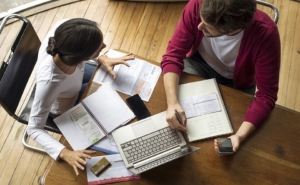 Atenção empresas e trabalhadores: novas medidas obrigatórias para a igualdade remuneratória